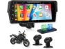 Thumbnail Motorcycle CarPlay GPS navigation system — Car Infotainment System, TUKO