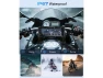 Thumbnail Motorcycle CarPlay GPS navigation system — Car Infotainment System, TUKO