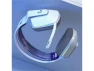 Thumbnail White Gaming Headset — Wireless Earbuds, Logitech