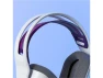 Thumbnail White Gaming Headset — Wireless Earbuds, Logitech