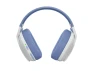 Thumbnail Wireless Bluetooth Gaming Headset — Wireless Earbuds, Logitech