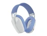 Thumbnail Wireless Bluetooth Gaming Headset — Wireless Earbuds, Logitech