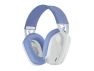 Thumbnail Wireless Bluetooth Gaming Headset — Wireless Earbuds, Logitech