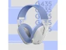 Thumbnail Wireless Bluetooth Gaming Headset — Wireless Earbuds, Logitech
