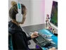 Thumbnail Wireless Gaming Headset, Black — Wireless Earbuds, Logitech