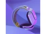 Thumbnail Wireless gaming headset, Purple — Wireless Earbuds, Logitech