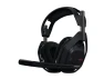 Thumbnail Wireless gaming headset with base station — Wireless Earbuds, Logitech