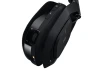 Thumbnail Wireless gaming headset with base station — Wireless Earbuds, Logitech