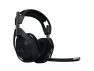 Thumbnail Wireless gaming headset with base station — Wireless Earbuds, Logitech