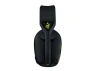 Thumbnail Wireless Gaming Headset — Wireless Earbuds, Logitech