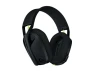 Thumbnail Wireless Gaming Headset — Wireless Earbuds, Logitech