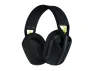 Thumbnail Wireless Gaming Headset — Wireless Earbuds, Logitech