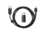 Thumbnail Wireless Gaming Headset — Wireless Earbuds, Logitech