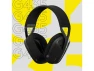 Thumbnail Wireless Gaming Headset — Wireless Earbuds, Logitech