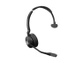 Thumbnail Wireless headset, Mono — Wireless Earbuds, Jabra