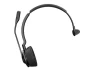 Thumbnail Wireless headset, Mono — Wireless Earbuds, Jabra
