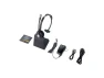 Thumbnail Wireless headset, Mono — Wireless Earbuds, Jabra