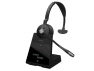 Thumbnail Wireless Mono Headset — Wireless Earbuds, Jabra