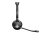 Thumbnail Wireless Mono Headset — Wireless Earbuds, Jabra