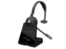 Thumbnail Wireless Mono Headset — Wireless Earbuds, Jabra