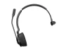 Thumbnail Wireless Mono Headset — Wireless Earbuds, Jabra