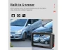Thumbnail 1080P Dash Camera with 3-Inch IPS Touchscreen — Dash Cam, RUOCLRIS