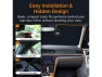 Thumbnail 4K Car Camera with 32GB Card — Dash Cam, Miofive