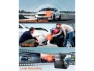 Thumbnail 4K Dash Camera with Wi-Fi and GPS — Dash Cam, YEECORE