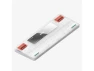 Thumbnail 60% Low-Profile Mechanical Keyboard — Bluetooth Keyboard, NuPhy