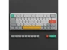 Thumbnail 60% Low-Profile Mechanical Keyboard — Bluetooth Keyboard, NuPhy