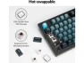 Thumbnail 96% Mechanical Keyboard — Bluetooth Keyboard, Keychron