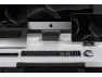 Thumbnail Bluetooth Backlit Keyboard, Space Gray — Bluetooth Keyboard, Satechi