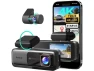 Thumbnail Car Dash Camera — Dash Cam, BOTSLAB