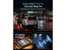 Thumbnail Car Dash Camera — Dash Cam, BOTSLAB