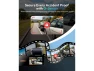 Thumbnail Car Dash Camera — Dash Cam, BOTSLAB