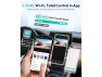Thumbnail Car Dash Camera — Dash Cam, BOTSLAB