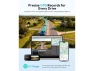 Thumbnail Car Dash Camera — Dash Cam, BOTSLAB