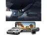 Thumbnail Dash Camera System for Toyota Corolla — Dash Cam, Fitcamx
