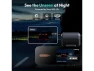 Thumbnail Dual Dash Camera with Free 64GB Card — Dash Cam, BOTSLAB