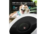 Thumbnail Outdoor Security Camera — Security Camera, ZUMIMALL