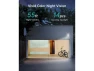 Thumbnail Outdoor Security Camera — Security Camera, ZUMIMALL