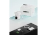 Thumbnail Outdoor Security Camera — Security Camera, ZUMIMALL