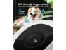 Thumbnail Outdoor Security Camera — Security Camera, ZUMIMALL