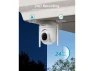 Thumbnail Outdoor Security Camera — Security Camera, ZUMIMALL