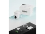 Thumbnail Outdoor Security Camera — Security Camera, ZUMIMALL