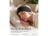 Thumbnail Sleep Headphones Headband — Wireless Earbuds, RUOCLRIS
