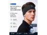 Thumbnail Sleep Headphones Headband — Wireless Earbuds, RUOCLRIS