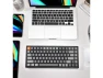 Thumbnail Version 2 Wireless Mechanical Keyboard — Bluetooth Keyboard, Keychron
