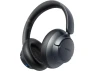 Thumbnail Wireless Headphones, Black — Wireless Earbuds, BERIBES