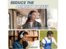 Thumbnail Wireless Headphones, Blue — Wireless Earbuds, BERIBES